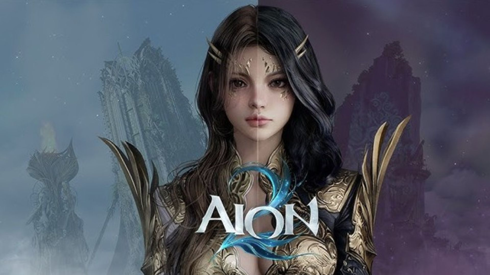 Aion 2 terá assinaturas opcionais com diferentes níveis
