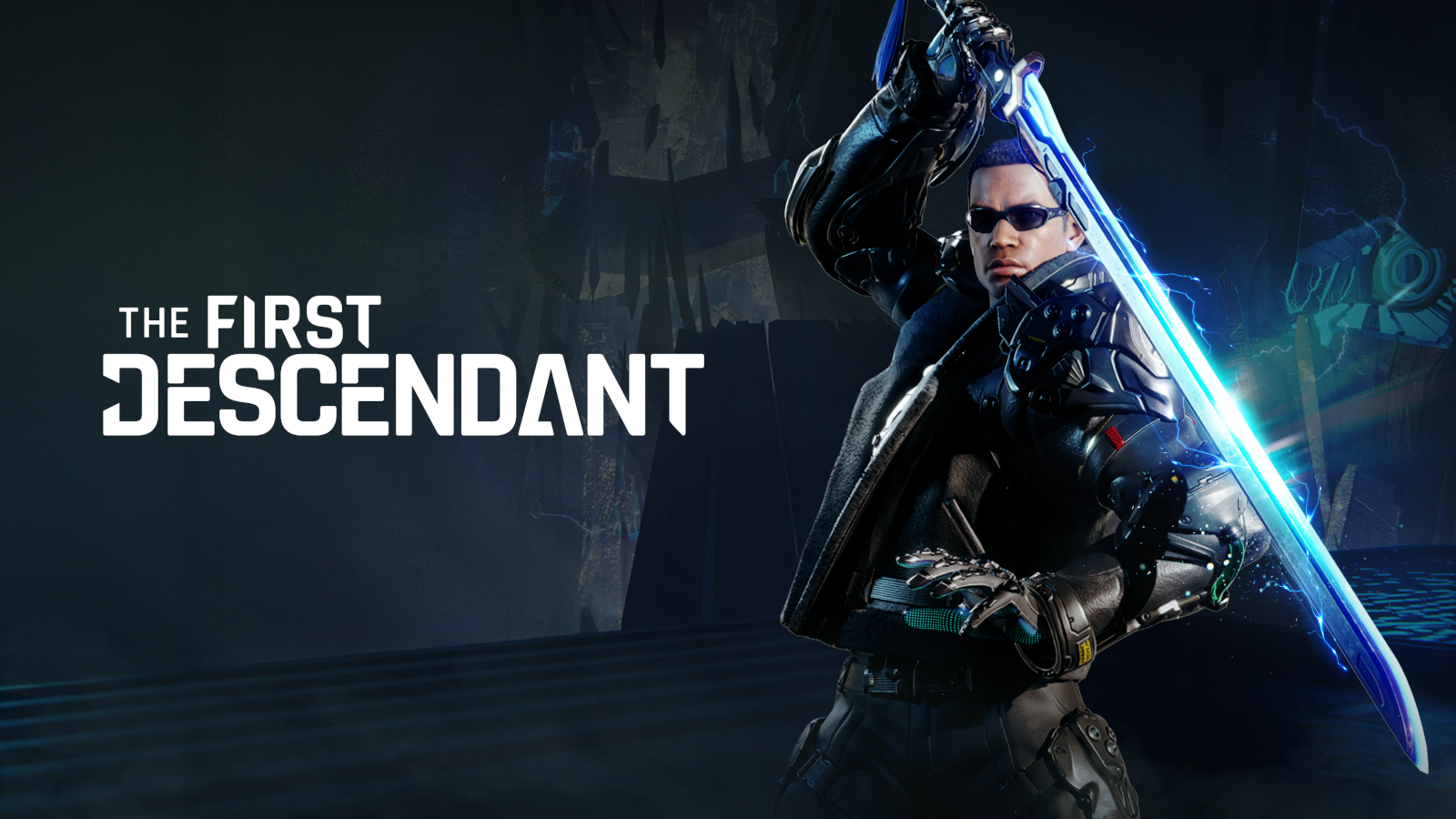 Nova Classe de Armas ‘Swords’ Chega Hoje em The First Descendant